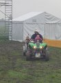 Mofarennen Durlangen 2010_Aufbau (43)